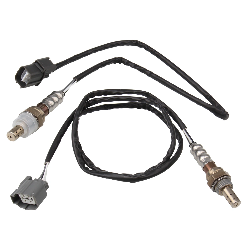 Auto Upstream and Downstream Oxygen O2 Sensor for Honda Civic