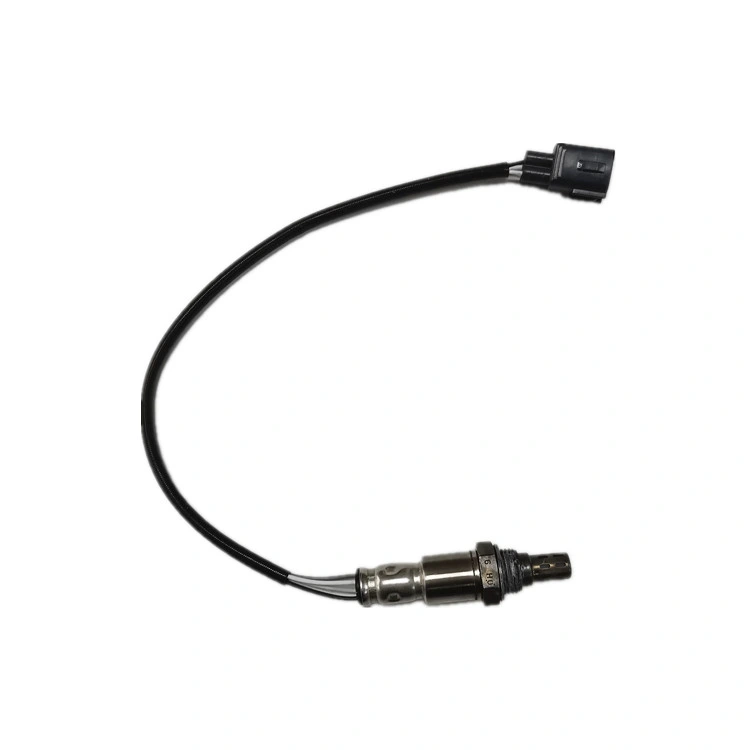 Wholesale Replacement Car Oxygen Sensor 89465-52380 for Toyota Yaris Vios