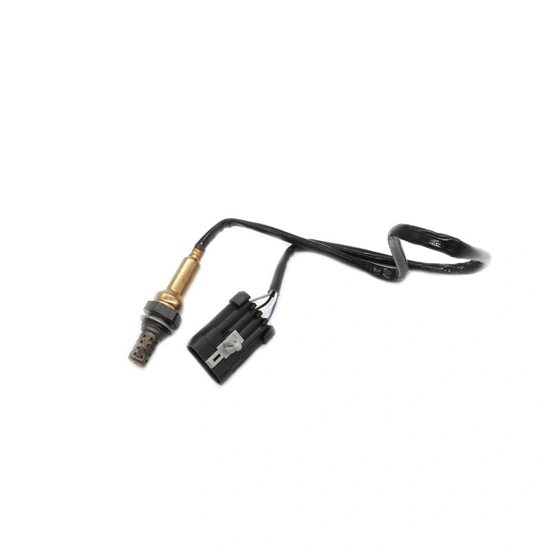 Air Fuel Ratio O2 Oxygen Sensor OEM 25324175