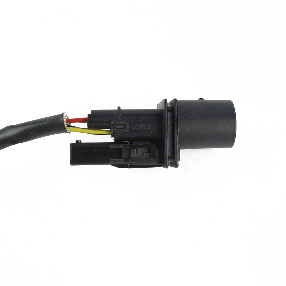 High Performance Oxygen Lambda Sensor 0258007285 for Natgas