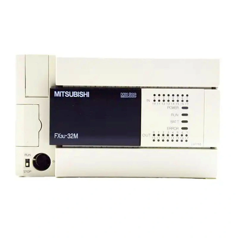 Siemens 6SL3210-1ke21-7ub1 Inverter Module