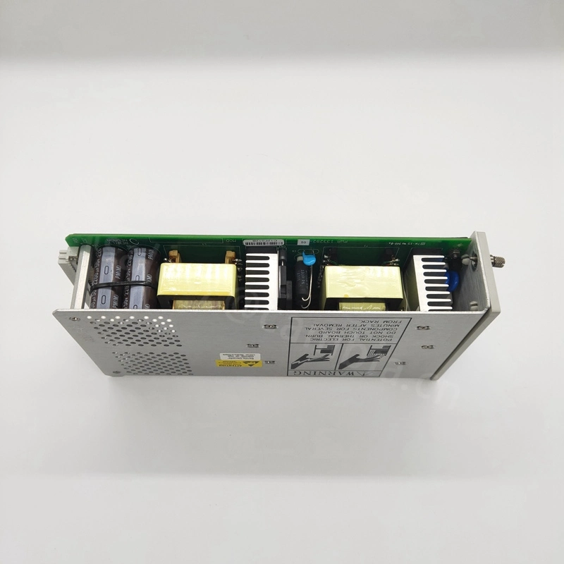 Bently Nevada PLC Module 3500/15 3500/15 133292-01 3500/15 AC 127610-01 3500/15E 106M1079-01 106M1081-01 Proximitor Sensor Machinery Protection Systems