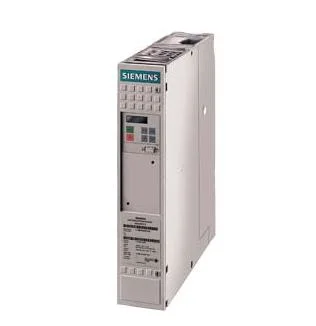 20ae0p9c3aynnnc0 AC Inverter Powerflex 70 Series Ab Growatt Hybrid Inverter