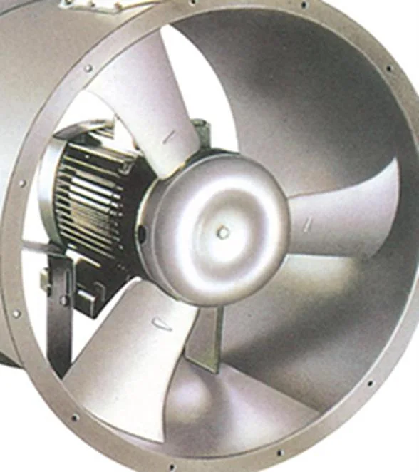 Single Phase 220 Input Mini AC Motor Drives Frequency Inverter Converter