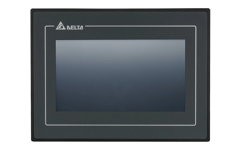 DOP-107BV DOP-107CV DOP-103bq Ab Rockwell Delta Mitsubishi, FUJI, Beijer Panasonic Omron Siemens Proface Weiview Redlion Industrial Touch Screen Interface HMI