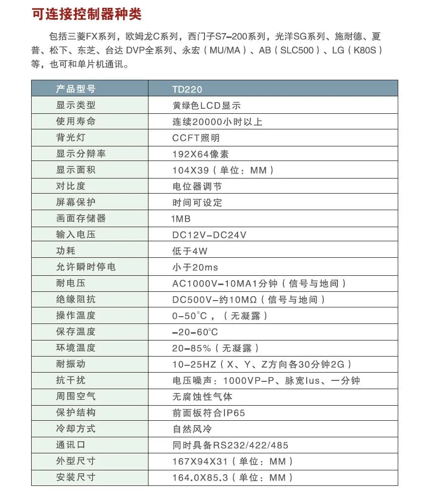 DOP-107BV Pws6a00t-P DOP-103bq Ab Rockwell Delta Mitsubishi, FUJI, Beijer Panasonic Omron Siemens Proface Weiview Redlion Industrial Touch Screen Interface HMI