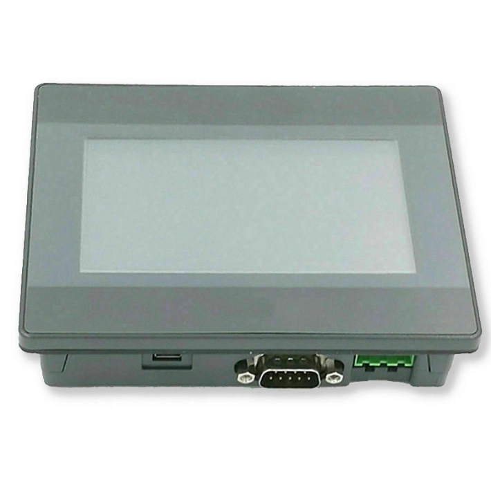 Mt8102iq Original Brand Weinview Touch Screen Weintek HMI in Stock