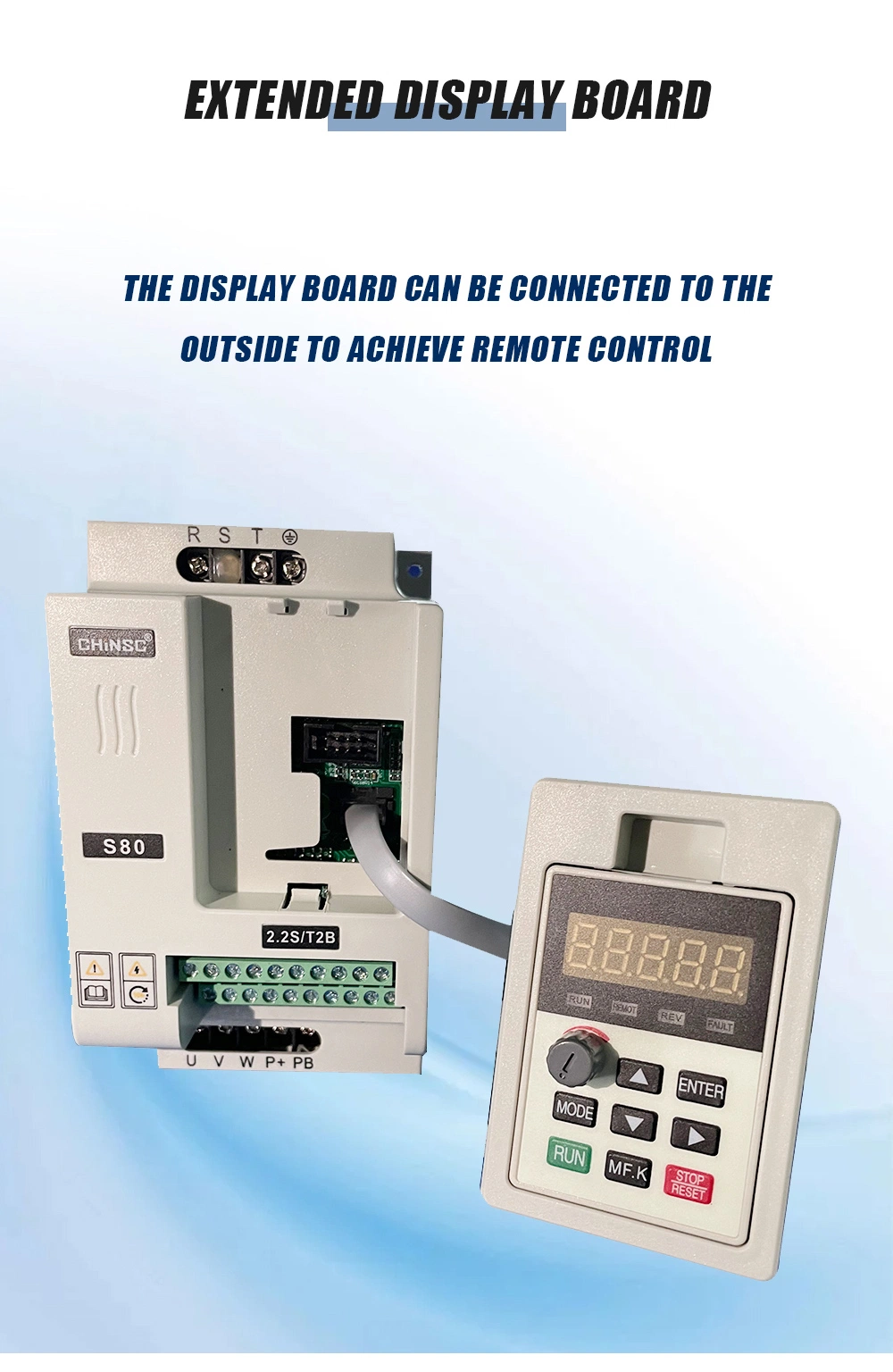 New Design Professional Delta VFD Inverter Delta Inverter Pump Frequency Variator Control Elevator Inverter