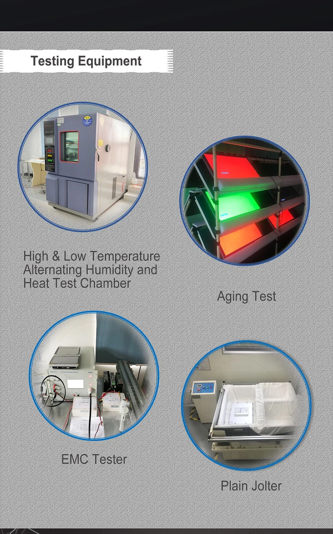 15 Inch Industrial Control Panel Resistive Touch Screen Embedded Industrial Panel Display IP65waterproof&Dustproof HMI Industrial Tablet LCD Monitor