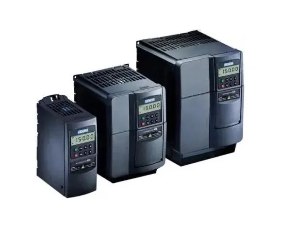 Converter 7.5kw 11kw 15kw VFD 3 Phase 380V Low Cost Variable Motor Drive Power Inverter VFD AC Frequency Inverter