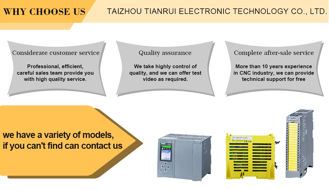 Fbs-40MCR2-AC PLC HMI Price Fbs-40MCR2-AC Fatek Fatek PLC Controller Fbs-40MCR2-AC