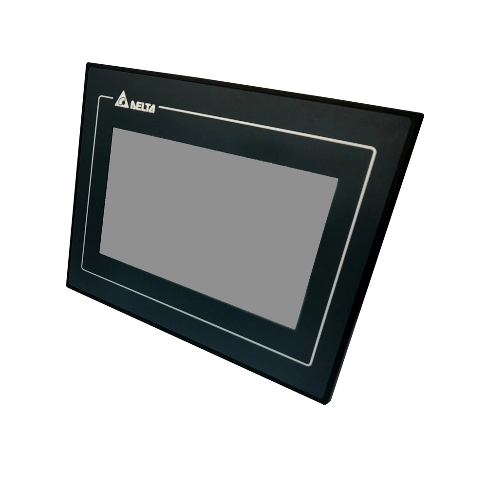 Delta HMI DOP-107DV DOP-107CV DOP-107BV 7-Inch Basic Ethernet Touch Screen Industrial Panel DOP-107EV DOP-107eg, DOP-107IV, DOP-107wv