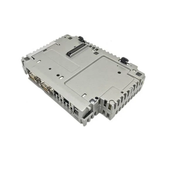 New Original Proface Sp5000 Series PLC HMI Pfxsp5b10