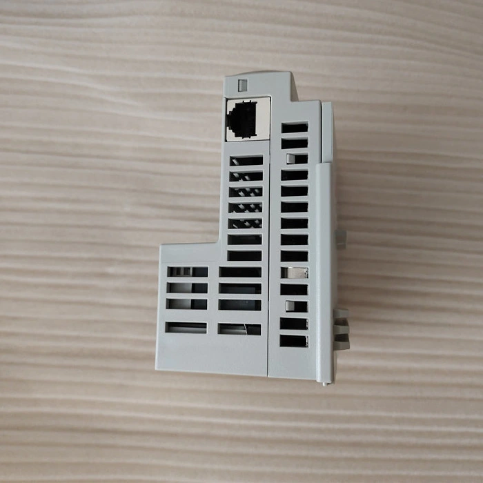 1734-Ib8s Point Digital Input Module 24VDC1734-1b8s PLC Module