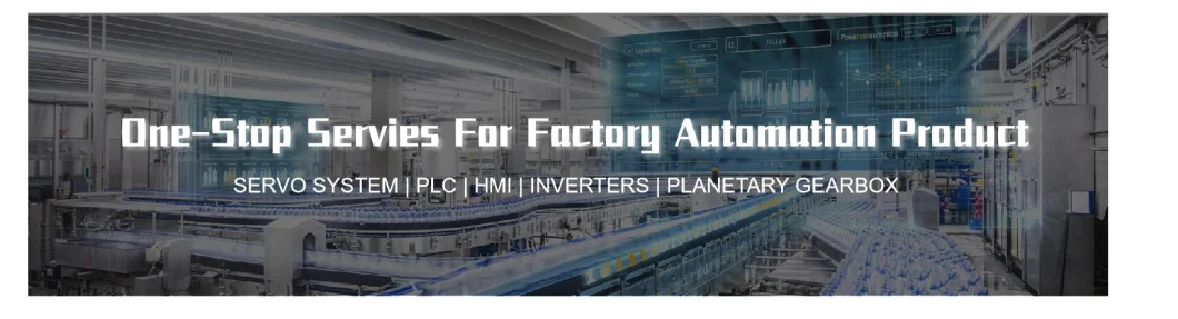 Factory Price Simotics S-1FL6 Servo Motor 1FL6042-2af21-1lb1 for Siemens