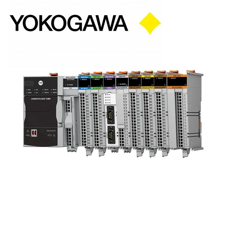 Original Delta Dvp-Es2 Series PLC Dvp16es200r/16es200t Programmable Logic Controller