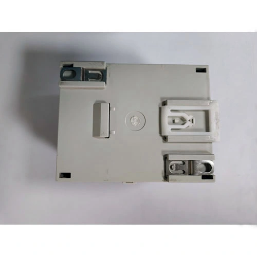 Dvp06xa-H3 New and Original Delta Dvp Series PLC