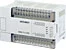 Mitsubishi PLC Fx3u-80mt-Ds Fx3u-128mt-Es-a Fx3u-64mr-Es-a Fx2-128mr Fx2-64mr-D