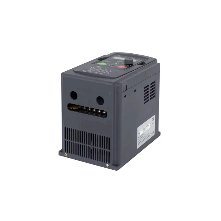 Siemens Inverter 6SL3210-5bb17-5UV1 6SL3 210-5bb17-5UV1