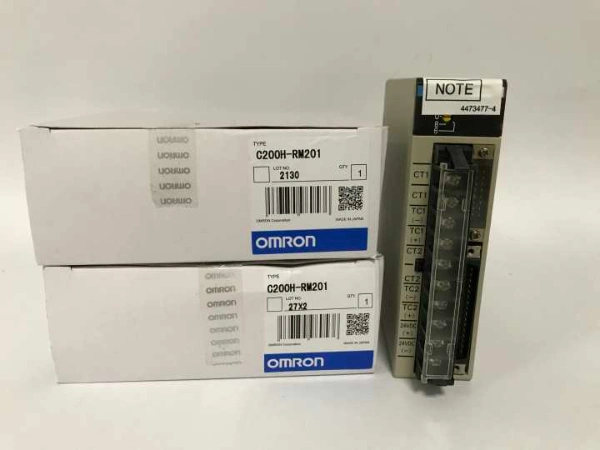 Hot Selling Ns5-Tq10b-V2 Omron Brand PLC HMI PLC HMI All in One