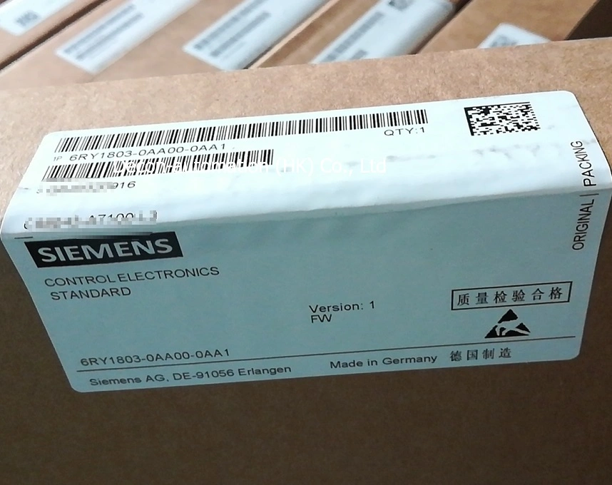 Siemens Simatic HMI&#160; 6AV21240mc010ax0
