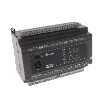 New Original Delta PLC Dvp32es Delta Programmable Logic Controller