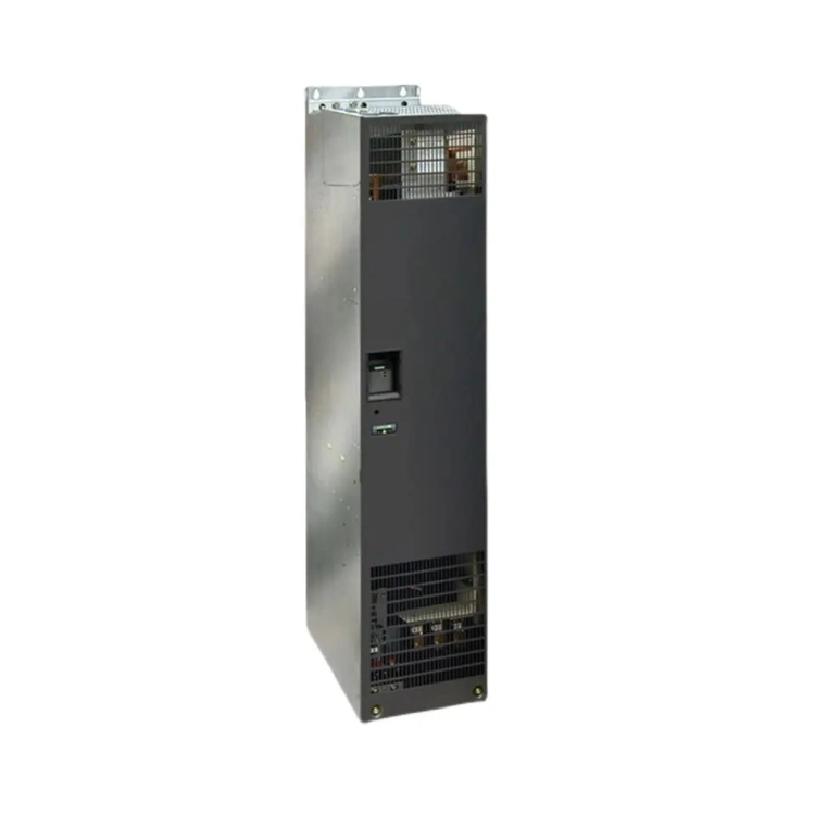 6SL3255-0AA00-4ja2 Good Price Siemens Brand Frequency Converter
