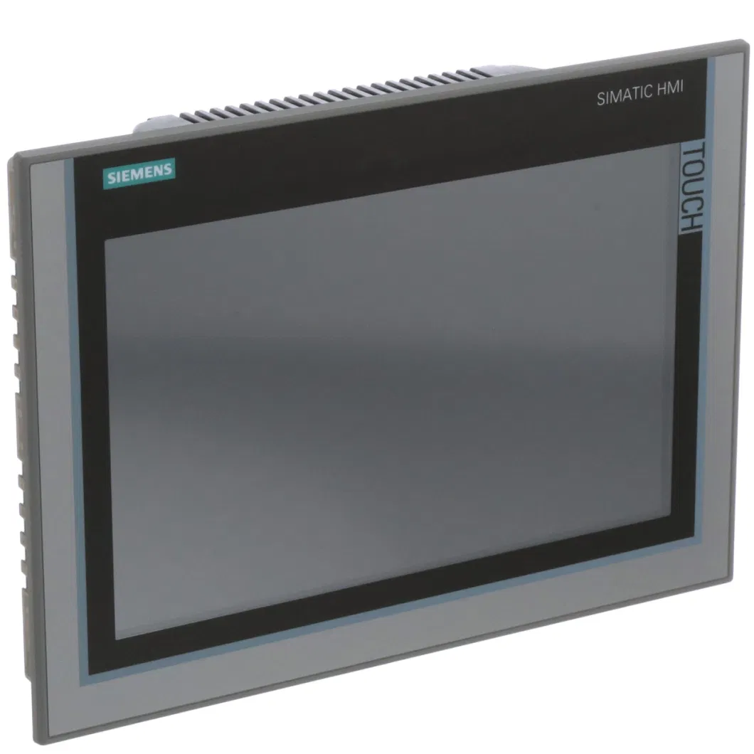 Factory Price Wholesale Genuine New MW-Siemens Simatic HMI Tp1200 Comfort 6AV2124-0mc01-0ax0 Comfort Panel Touch Operation 12 Inch TFT Display 1280 X 800pixels