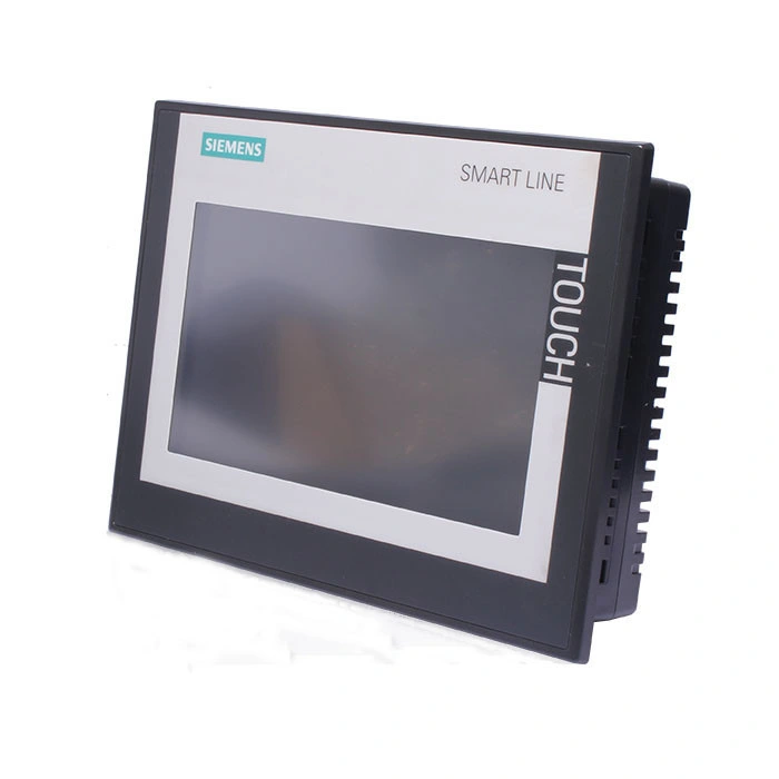 6es7288-3ae08-0AA0 New Arrival Siemens Brand HMI Touch Screen