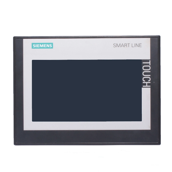 6es7288-3ae08-0AA0 New Arrival Siemens Brand HMI Touch Screen