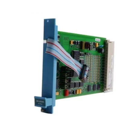 Honey-well Safety Digital IO Module PLC module FC-TSDI-1624 FC-TSDO-1624 FC-USI-0001