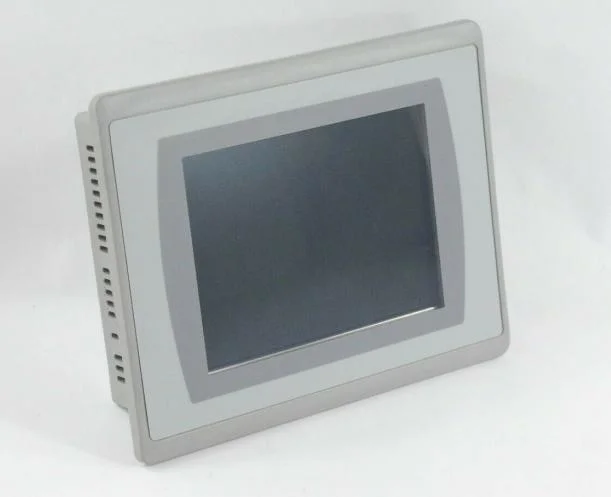 2713p-T9wd1-B Ab High quality Touch Screen Panel PLC HMI All in One Industrial Control Display Siemens HMI