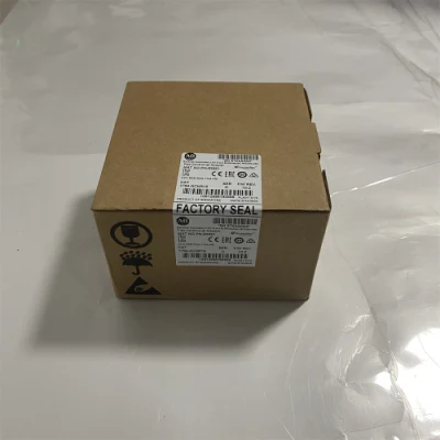 1794-Ib16 PLC Allen Bradley