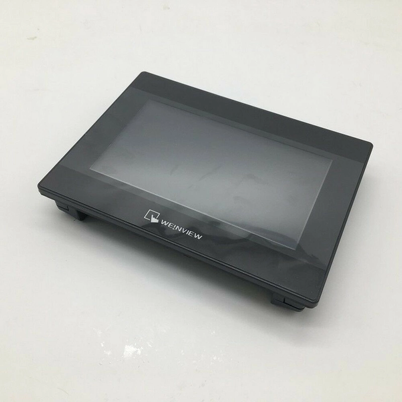 Weinview Touch Screen Panel Mt6102iq HMI