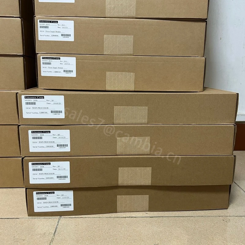 Bently Nevada PLC Module 3500/40 3500/40M Proximitor Sensor Monitor Industrial automation module Machinery Monitoring Systems