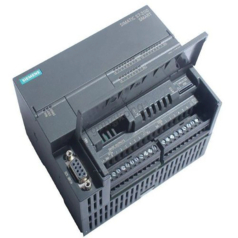 New and Original Smart S7-200 Series PLC