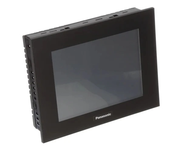 Brand New Pana-Sonic Aig32tq02dr Touchscreen TFT LCD HMI Good Price