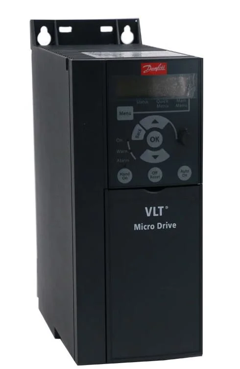 Converter 7.5kw 11kw 15kw VFD 3 Phase 380V Low Cost Variable Motor Drive Power Inverter VFD AC Frequency Inverter