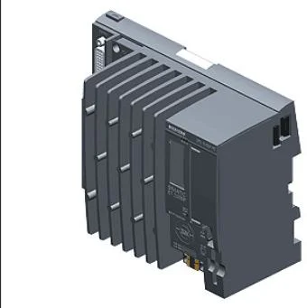 New Original 6es7193-6bp00-0da0 6es7 193-6bp00-0da0 Sima Tic Et200sp PLC Baseunit Stock in Warehouse