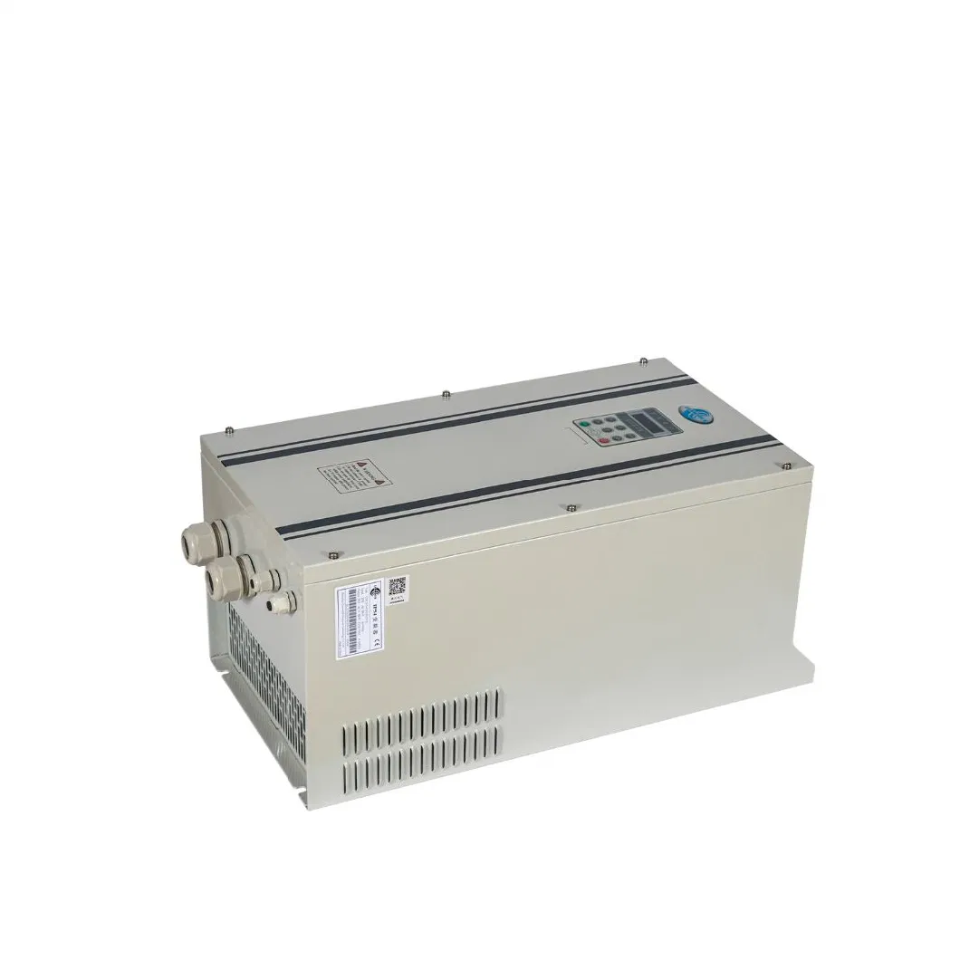 55kw/75kw Variable Frequency Inverter Motor AC Drive Frequency Converter Drive/Inverter/Converter