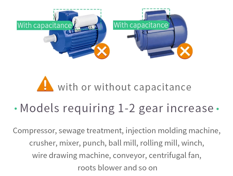 7.5kw Variable Frequency Inverter of 380V Triple Phase for Motor Speed