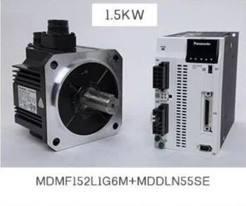 Be Popular Module Fx2n-5A Mitsubishi Brand PLC Supplier PLC HMI All in One