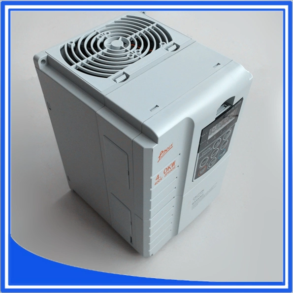 AC Motor Drive 0.75kw-450kw Frequency Inverter