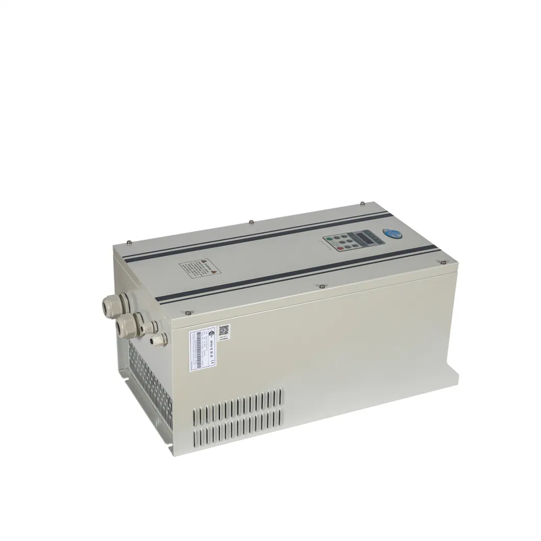 355kw/400kw Variable Frequency Inverter Motor AC Drive Frequency VFD Converter Drive/Inverter/Converter