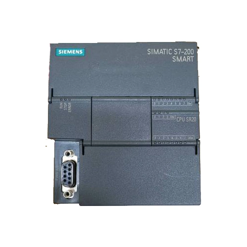 New and Original Smart S7-200 Series PLC