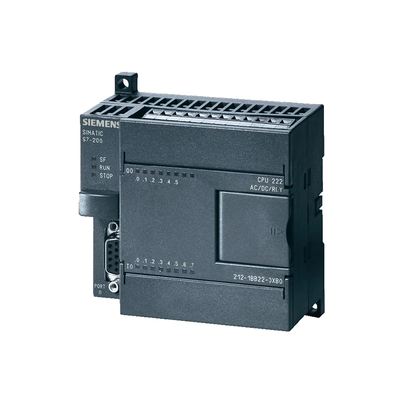 New and Original Smart S7-200 Series PLC