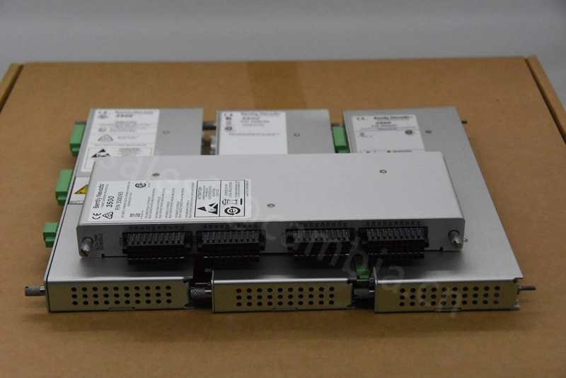 Bently Nevada Asset Condition 3500/42 3500/42M PLC Module Proximitor Sensor Industrial automation module Machinery Monitoring Systems