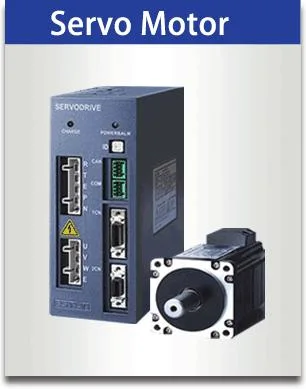 Siemens Mitsubishi Rockwell Power VFD Three Phase Frequency Transformer Converter Acs550-01-038A Inverter