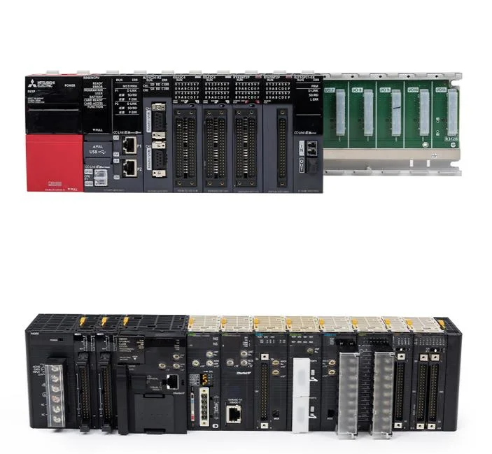 Fbs-CB5 PLC Fatek Communication Modules Fbs Series Fatek Programmable Controller Fbs-CB5