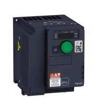 Converter 7.5kw 11kw 15kw VFD 3 Phase 380V Low Cost Variable Motor Drive Power Inverter VFD AC Frequency Inverter